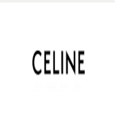 celine outlet store paris|Celine outlet Paris.